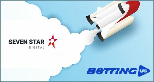 Sports Betting Comparison Website Launched by Seven Star Digital